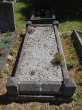 image of grave number 665263